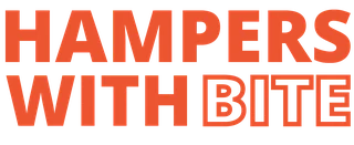 Hampers With Bite